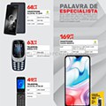 Antevisão Folheto WORTEN Mobile Promoções de 30 julho a 4 a 2 setembro p23.jpg